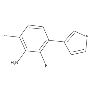 2138312-25-9结构式