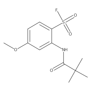 2138312-47-5 structure