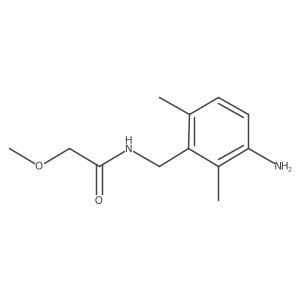 2138346-70-8 structure
