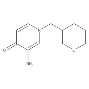 2138352-23-3 structure