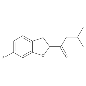 2138395-20-5 structure