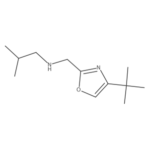 2138398-41-9 structure