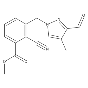 2138436-03-8 structure