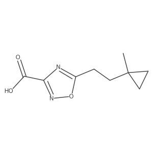 2138508-32-2 structure