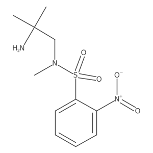 2138550-47-5 structure
