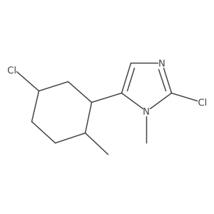 2138550-69-1结构式