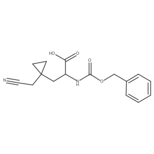 2138709-99-4结构式