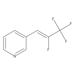 2138805-92-0结构式