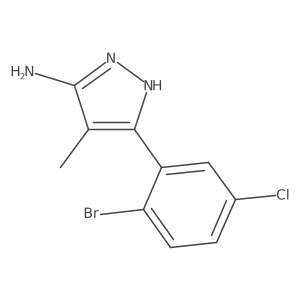 2145498-93-5 structure