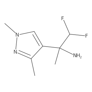 2151442-45-2 structure