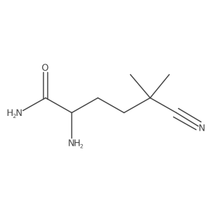 2156731-49-4 structure