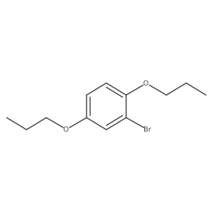 216306-43-3 structure