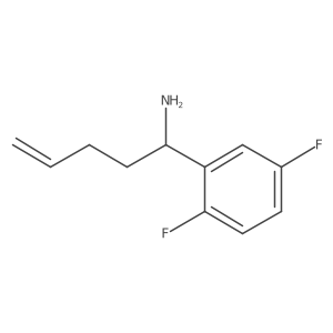 2165729-80-4 structure