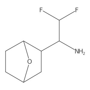 2166802-30-6 structure