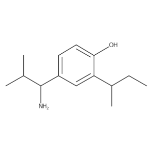 2166971-88-4 structure