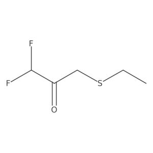 2167765-63-9 structure