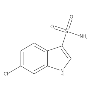 2168376-44-9结构式