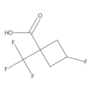 2168389-13-5结构式