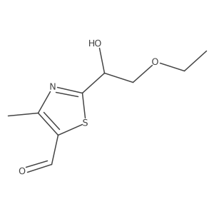 2168913-63-9 structure