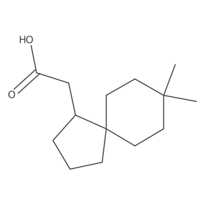 2169480-40-2 structure