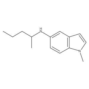 2169521-23-5 structure