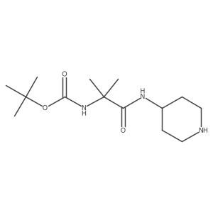 2170144-51-9 structure