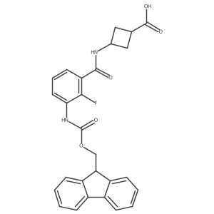 2171149-41-8 structure