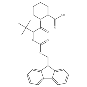 2171149-85-0 structure