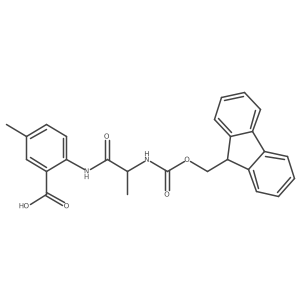 2171260-64-1结构式