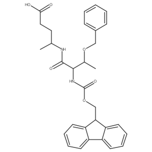 2171301-47-4 structure