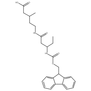 2171331-97-6 structure