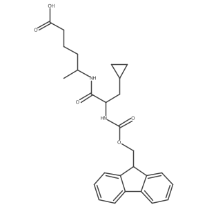 2171425-03-7 structure