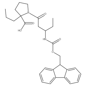 2171425-25-3结构式