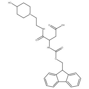 2171464-49-4 structure