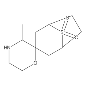 2171579-75-0 structure