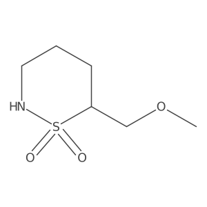 2171588-27-3 structure