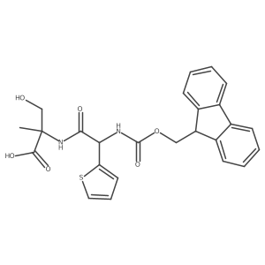 2171594-39-9 structure