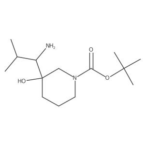 2171650-78-3 structure