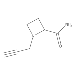 2171693-75-5 structure