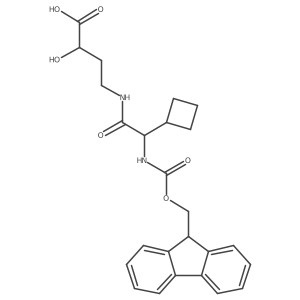 2171722-63-5 structure