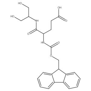 2171722-85-1结构式