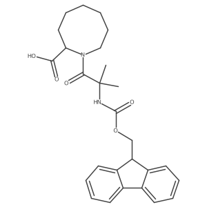 2171725-84-9结构式