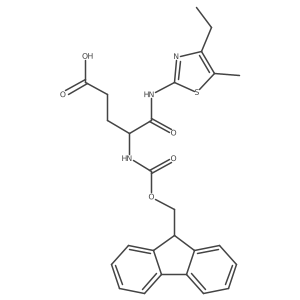 2171731-15-8 structure