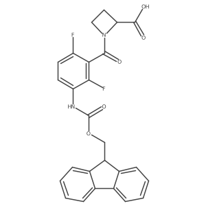 2171731-37-4 structure