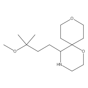 2171774-34-6 structure