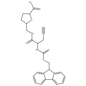 2171774-56-2结构式