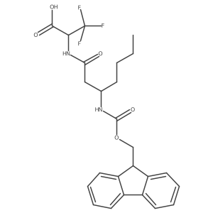 2171777-77-6 structure