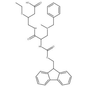 2171786-29-9结构式