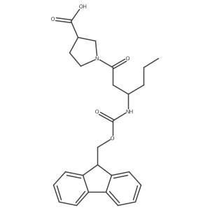 2171846-41-4 structure