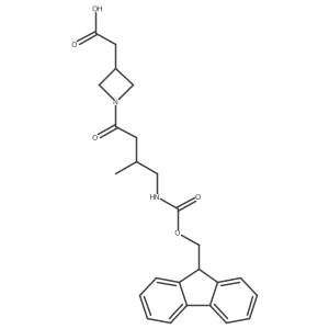 2171849-62-8 structure